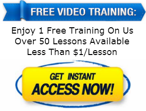 Free-Dog-Training-Video
