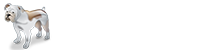 Bullie Post