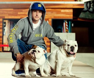 rdyrdek